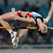 ���߱������� ���߱���������������