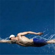 ����Ӿ���� ����Ӿ��Ҫע��ʲô