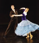 �����Ȼ����貽 �����Ȼ����貽��������