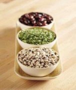 �̶�������Ч������ ��������Ч����