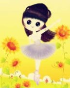 ����赸����Щ �������ĸ�ɫ�赸