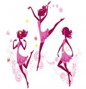 �ʺ������������赸 �������ʺ���ʲô��