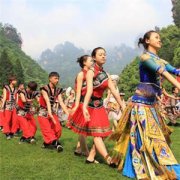 ��ʩ����������� ���������Դ