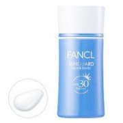 ���õķ�ɹ˪�Ƽ� ���������ķ�ɹ��Ʒ