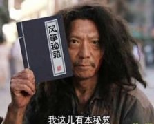 ��ηŷ��� �ŷ��ݼ��ɹ���