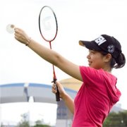 ����ë��ĺô� ����ë����ʲô�ô�