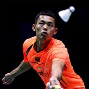 ����ë���� ����ë��ļ�������Щ