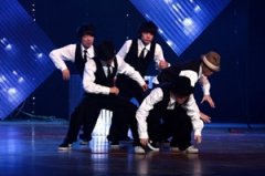 ��������� �������������Щ