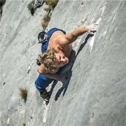 �����˶�ͽ������ ͽ�����ҵļ���