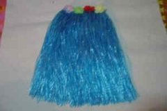 ��ȹ����� ��Ϊ��ȹ��