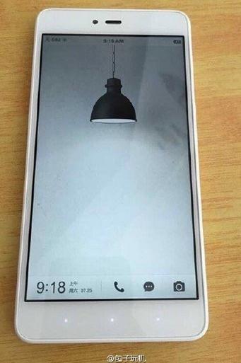 小锤子手机怎么样