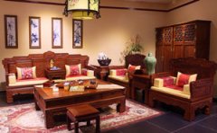 �������ľ�Ҿ� �������ľ�Ҿ���ô��