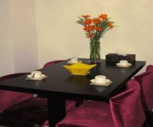 Сƽ��װ��Ч��ͼ ��Լ������װ�޷��