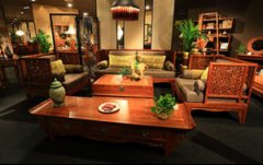 ���˰�Ҿ���ô�� ���˰�Ҿߺò���