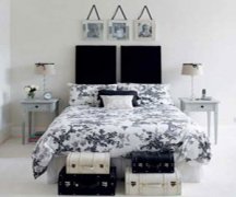 ����װ��Ч��ͼ �ÿռ��������