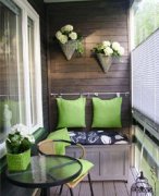 С������̨װ�� С������̨װ�����