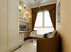 �鷿���װ��Ч��ͼ ���쾭���鷿���Ҫ��