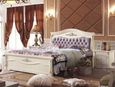 ����ʵľ�� ����ʵľ����ô��