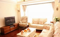 С�������װ�� С�����������