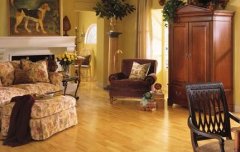 ��ͥװ��ľ�ذ�û��Ǵ�ש��