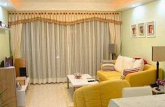 ŷʽ�ŵ��������似��