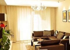 ������δ���źÿ� �����Ĵ��似��