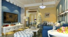 ����ֲ��ķ�ˮ�ڷ� ����ֲ��ڷ�������