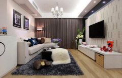 ��������ʲô��ɫ�� ���������䷨