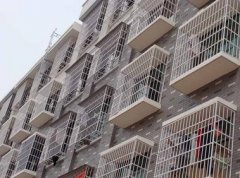 �������Ͻ�ѡ������ ����С��ʶ�ռ�