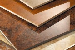 ��ש���ֺ� ��שѡ������