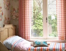 ��������ʲô��ɫ�� ����������ɫ����