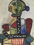 ���о���1.85���ıϼ�������