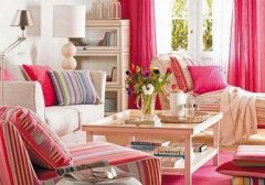 ��������ʲô��ɫ�� ��������ѡ������