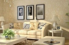 ����ǽֽ����Ч���� ����ǽֽЧ��ͼչʾ