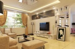 ��������ʲô��ɫ�� ����������ɫѡ��ԭ��