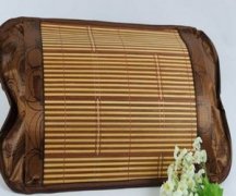 ��Ҷ��ͷ�Ĺ�Ч �����³´�лɱ��������