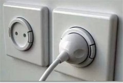 װ׷Ĵ װע