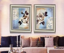 �Ҿ�װ�λ����� �����ִ��Ҿ�֮��