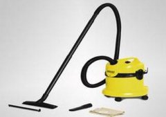 �Ҿ���װ������� ���ӼҾ�����