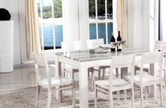 ����ʯ����ô�� ����ʯ����ͼƬ����