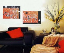 ����װ�λ����� ��δ���ÿ�