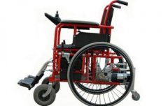 ���γߴ�����Щ ���μ۸����