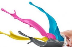 ����ʿͿ�Ϻò��� ����ʿͿ�Ͻ���