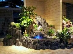 С�����ڼ�ɽ��Ȫ�ĺô�����Щ