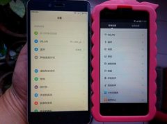 ����Note2��Ļ������ô�� ����Note2��Ļ������ô��