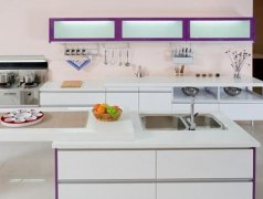 �Ҿ���Ʒ���輼�� ��ΰ���Ҿ���Ʒ