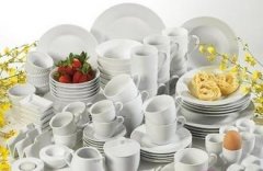 �����մɲ;�Ʒ������Щ 2015�մɲ;�ʮ��Ʒ��