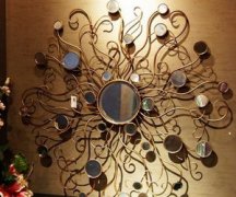 ��������װ��Ʒ�̵� �Ҿ�����Щװ��