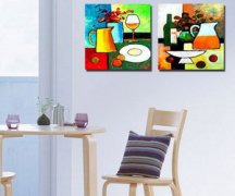 ����װ�λ���δ��� ����װ�λ����似��