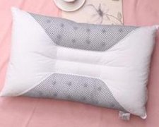 �������Ĺ�Ч������ ���ѡ��������